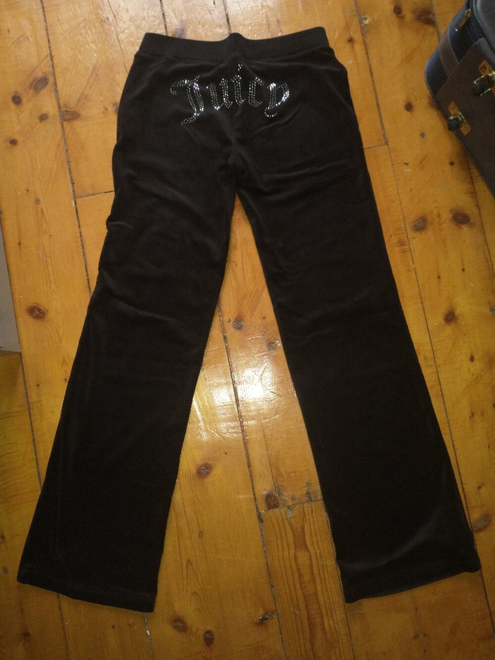 Pant - Picture 3 of 7